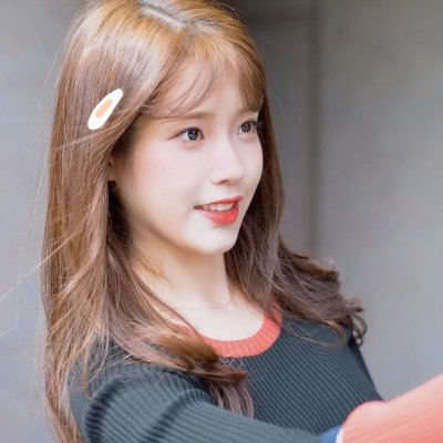 江湖好汉