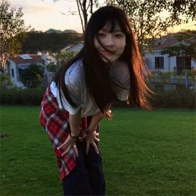 病态男孩