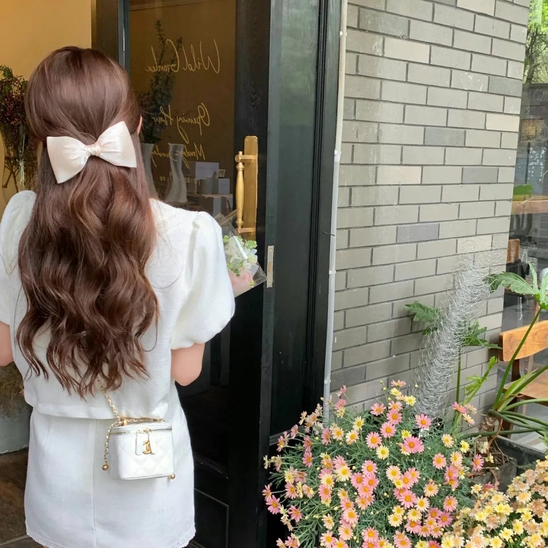 伟大的冒险