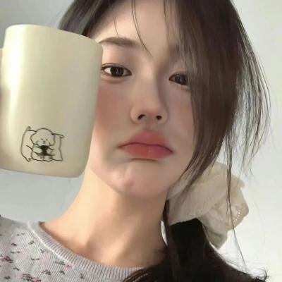 看我们如何跳舞