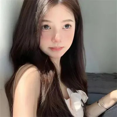 堕落危情