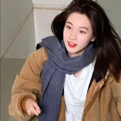 尚迪戈尔的陌生人