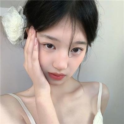 四月物语