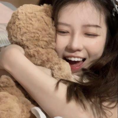 禁宫龙虎斗