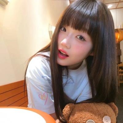 龙威小子