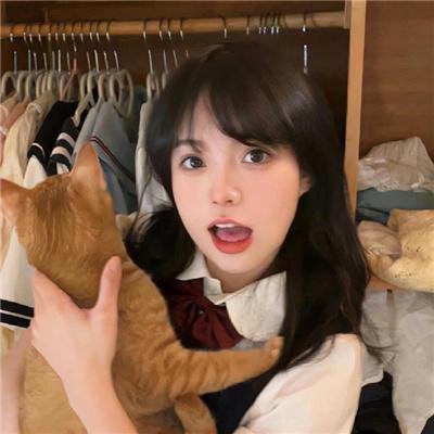 科学怪犬