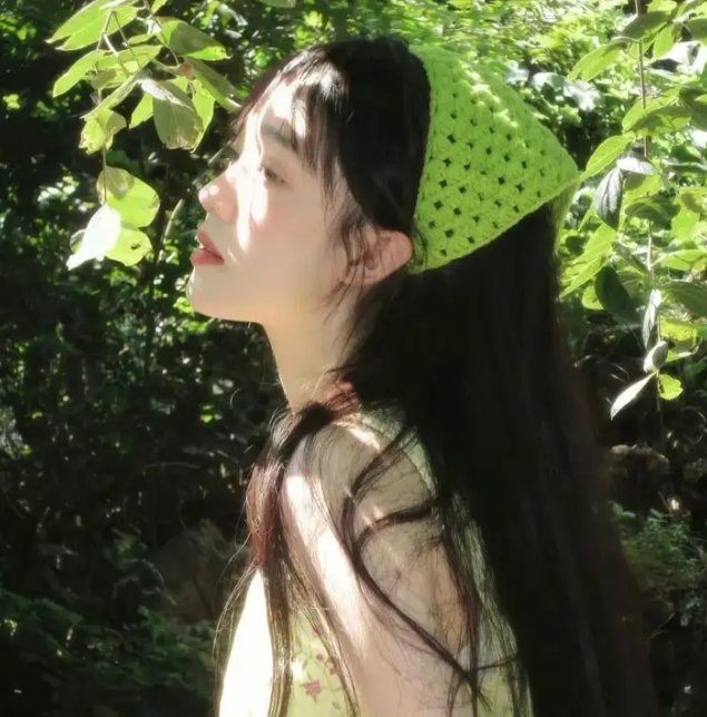 玉兔东升