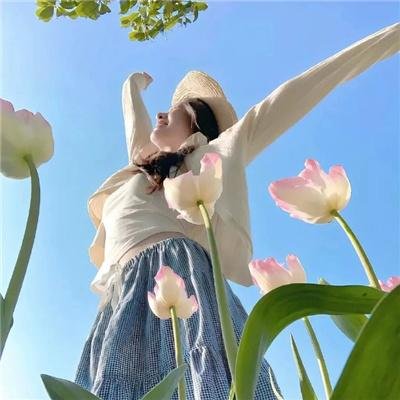 狐妖传1聂小倩