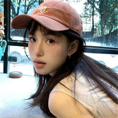 居里夫人