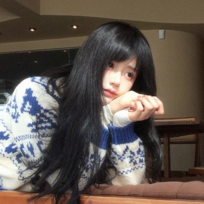加州玩偶