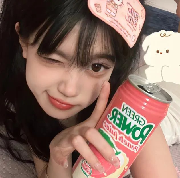 赤脚绅士粤语
