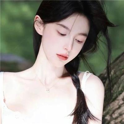 前路粤语